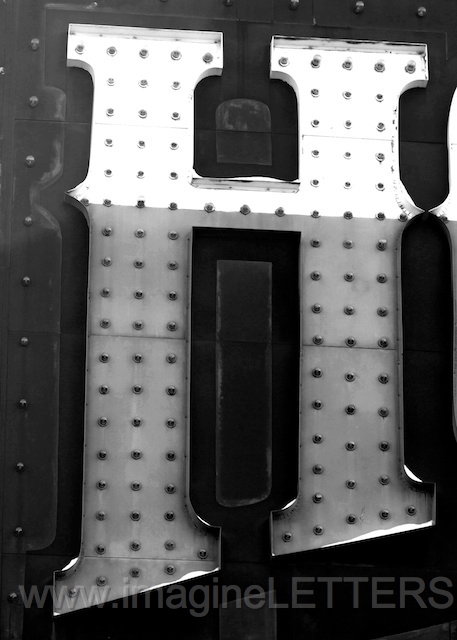 Wall_Art_Alphabet_Photography_Art_ 759.jpg